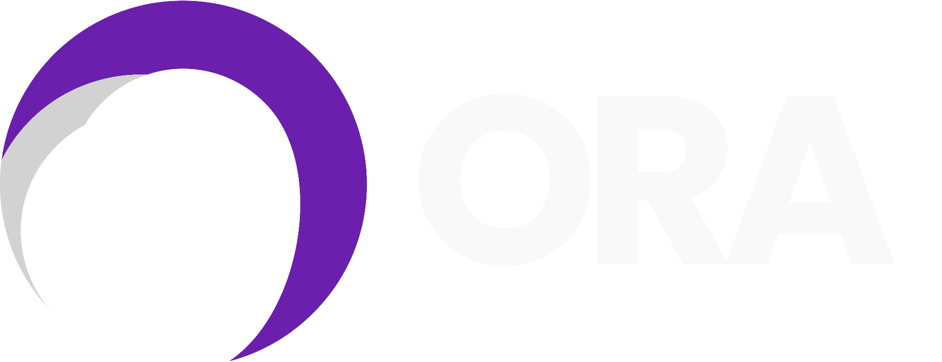 ORA